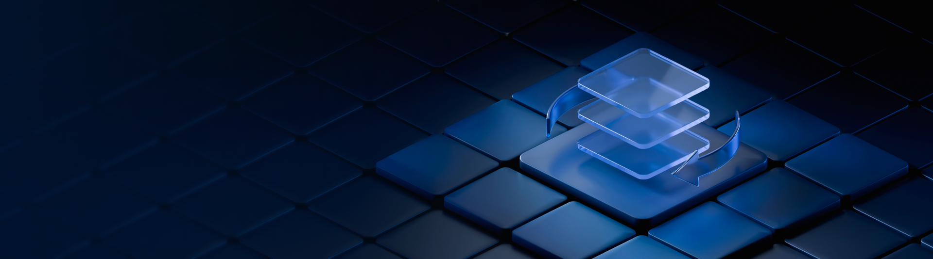 Cyberproekt logo